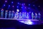 Thumbs/tn_Elf-Elf 2016 230.jpg